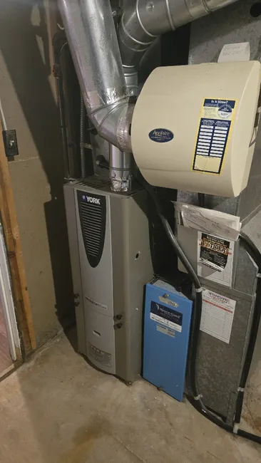 Job in Eden Prairie