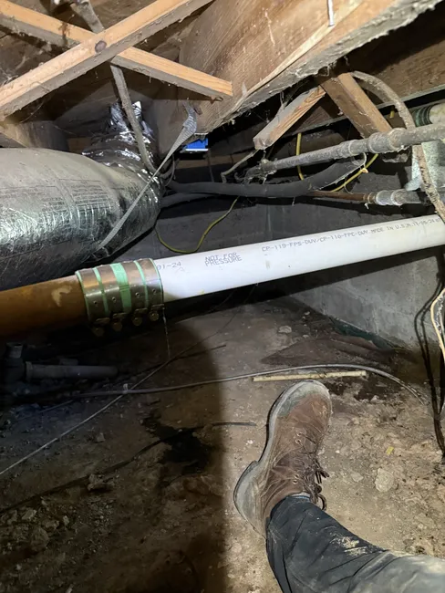 Job in Cleveland