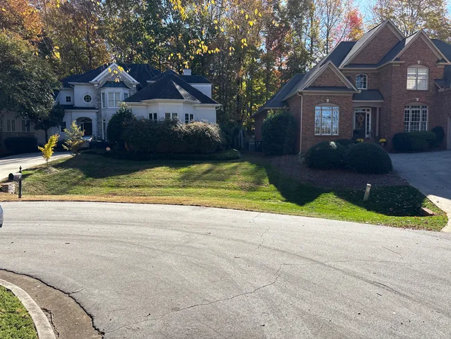 Job in Greensboro