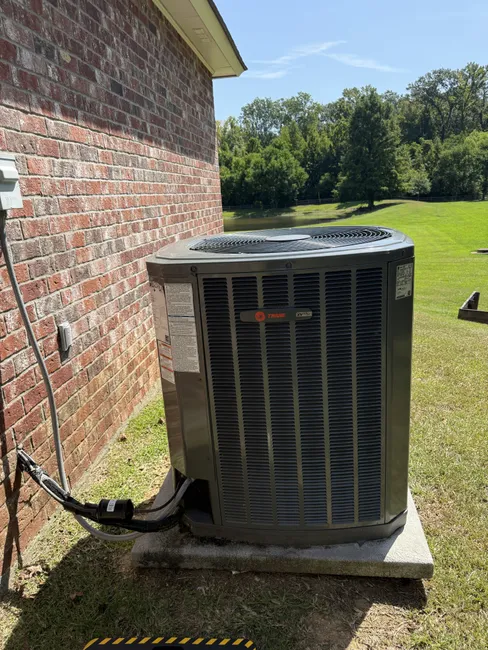 Job in Brookhaven