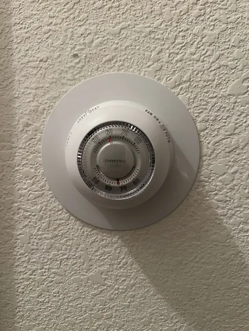 Furnace Repair