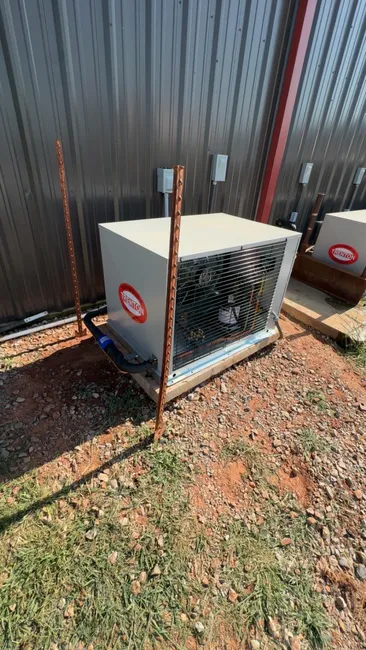 Job in Perry