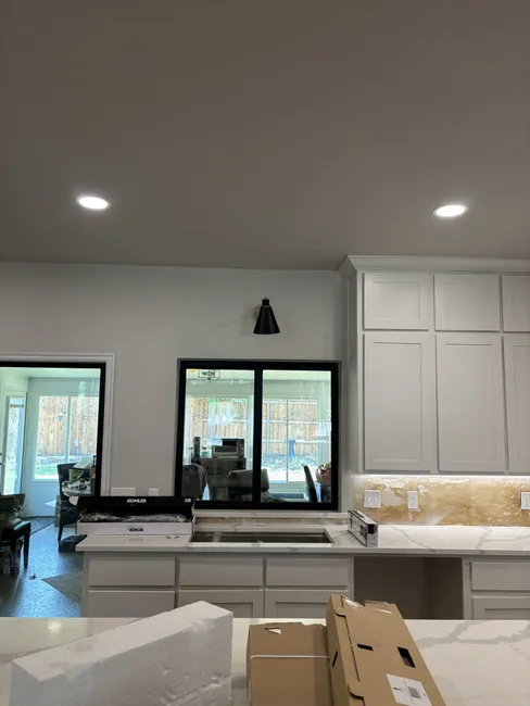 Job in Edmond