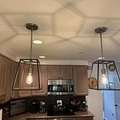 Power Issue