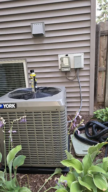 Job in Eden Prairie