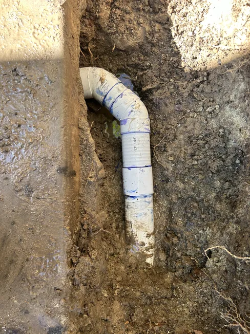 Job in Spring Valley