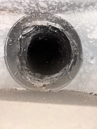 photo at Derby, KS on Sep 29, 2026: A thorough air duct cleaning service was performed for the homeowner in Derby, KS. We meticulously photo at Derby, KS on Sep 29, 2026: A thorough air duct cleaning service was performed for the homeowner in Derby, KS. We meticulously