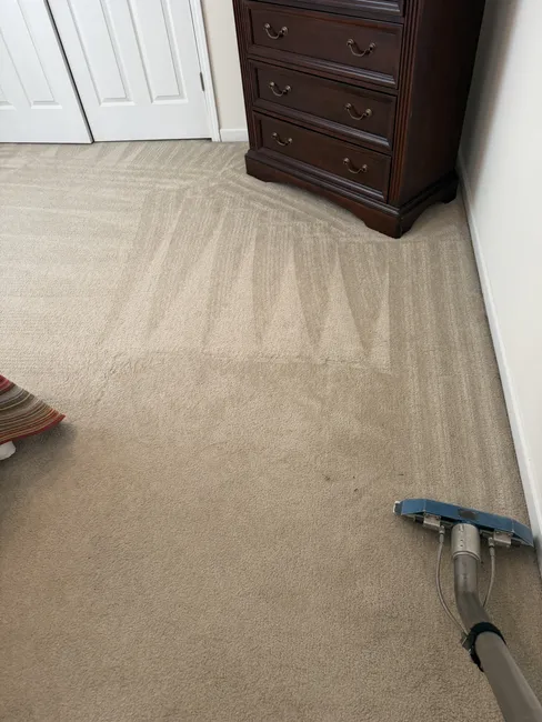 Job in Flowery Branch