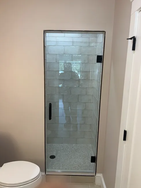 Job in Atlanta