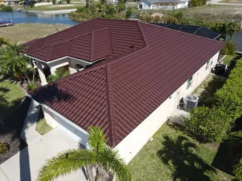 Tile Removal Worthouse Install