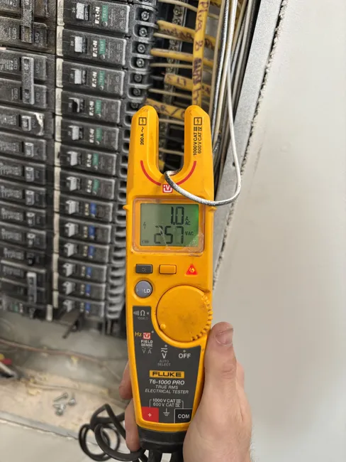 Job in Oklahoma City