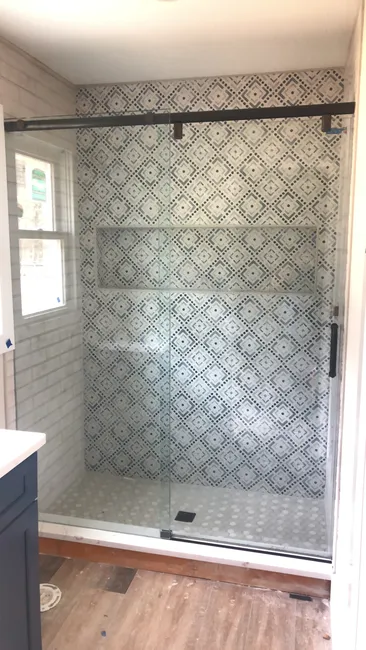 Job in Sharpsburg