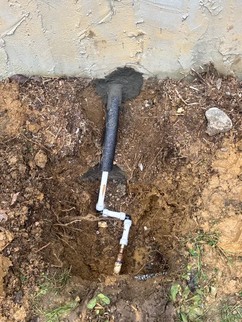 Job in Harrison