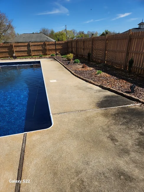 Job in Haw River