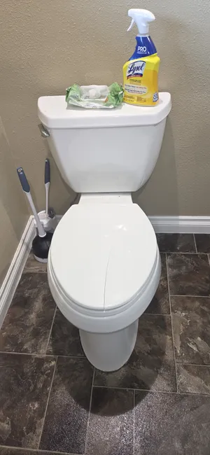 Job in Vancouver