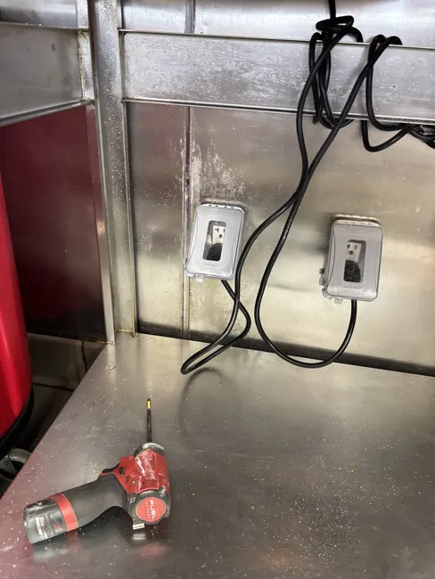 Job in Oklahoma City