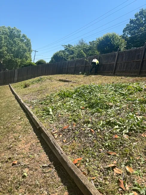 Job in Greensboro