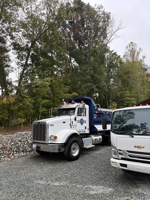Job in Glen Raven