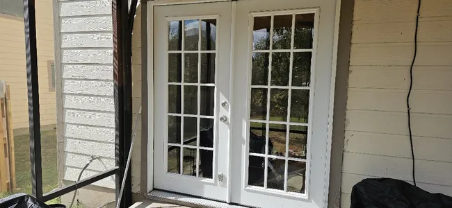 Sparkling Clean Windows, Hassle-Free Experience