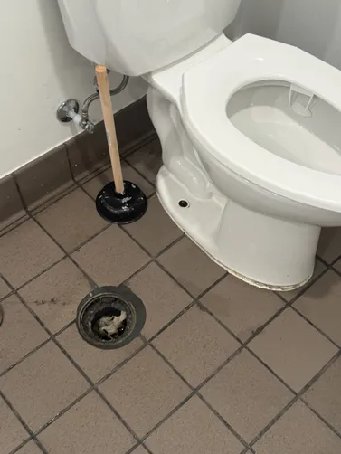 photo at Broken Arrow, OK on Jun 28, 2026: A plumbing issue required our attention in Broken Arrow. We carefully inspected the system, perform photo at Broken Arrow, OK on Jun 28, 2026: A plumbing issue required our attention in Broken Arrow. We carefully inspected the system, perform