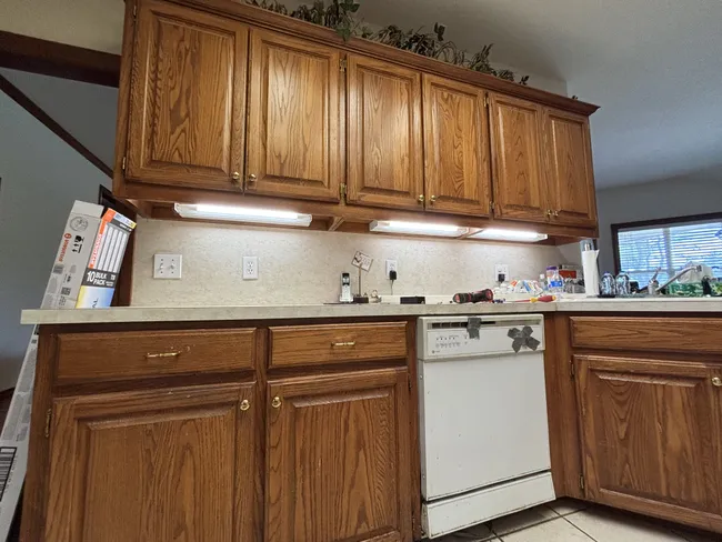 Job in Stillwater