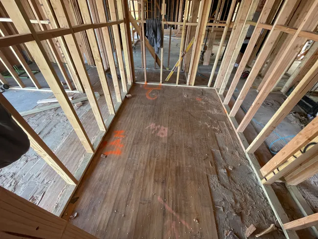 Job in San Clemente