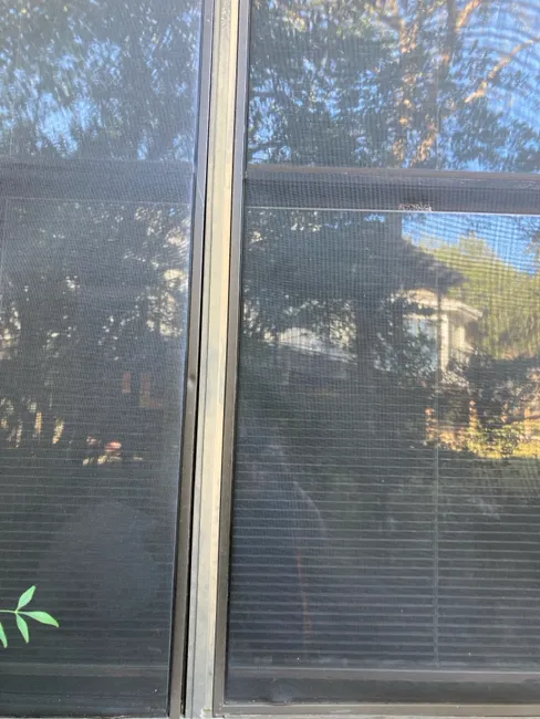 Job in Austin