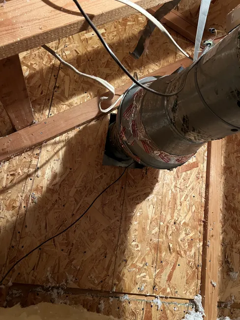 Furnace And Air Conditioning Repair
