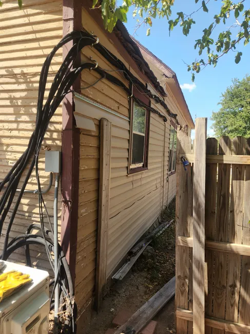 Job in Fairview