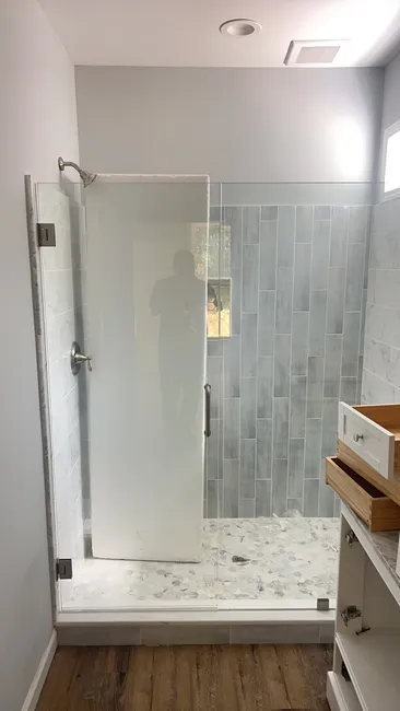 Job in Woodbury