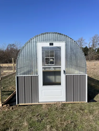 photo at Canton, TX on Feb 12, 2026: undefined