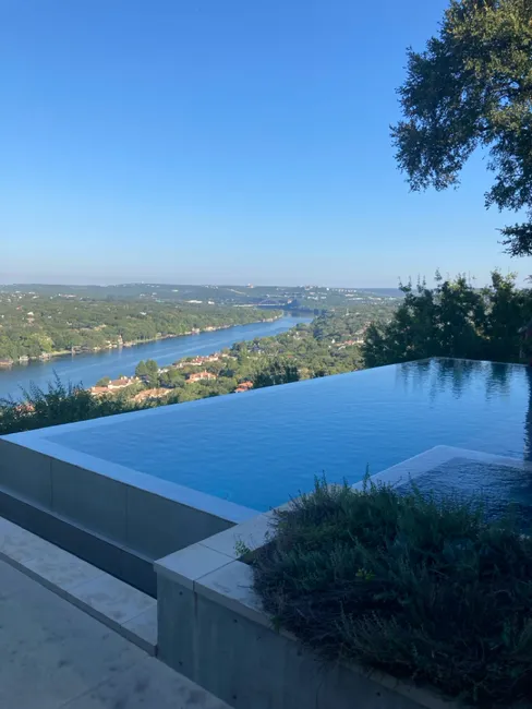 Job in Austin