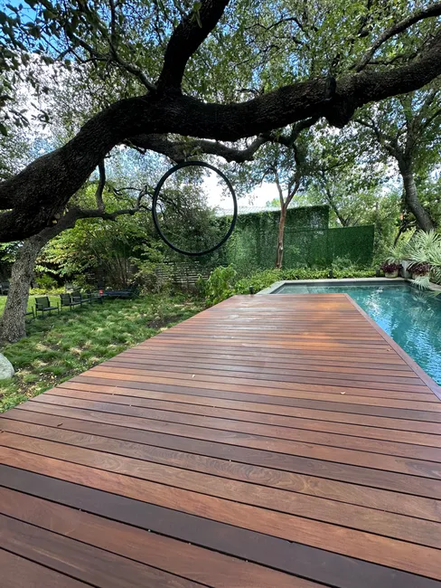 Full Service Property Maintenance