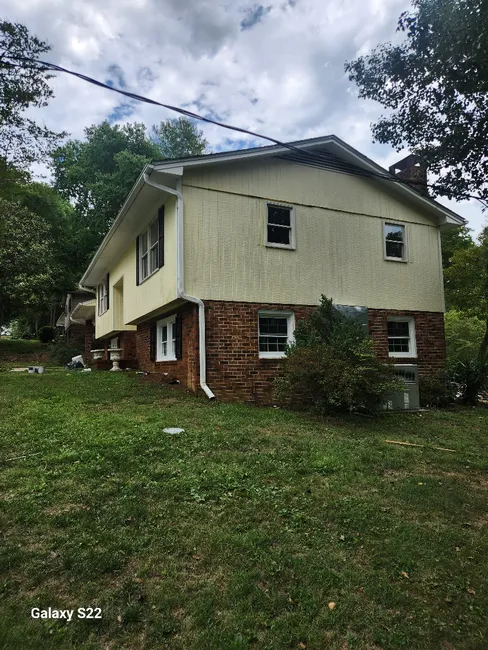 Job in Mebane