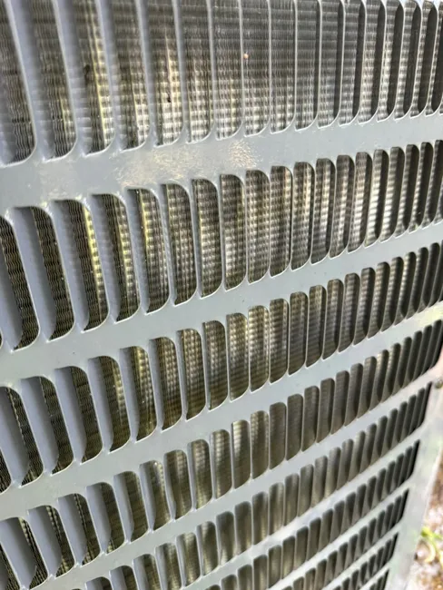Ac Not Working