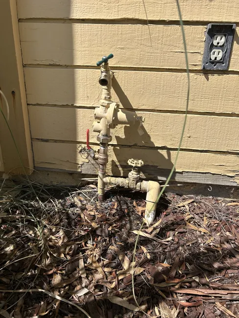 Job in Ramona