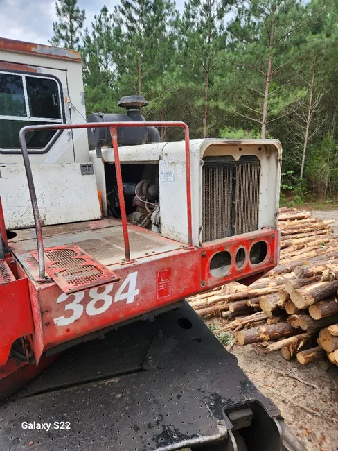 Job in Graham