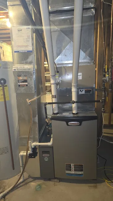 Job in Eden Prairie