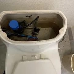 photo at Martinez, CA on Feb 24, 2026: A faulty kitchen sink faucet cartridge was causing leaks, so we replaced it, ensuring smooth operat