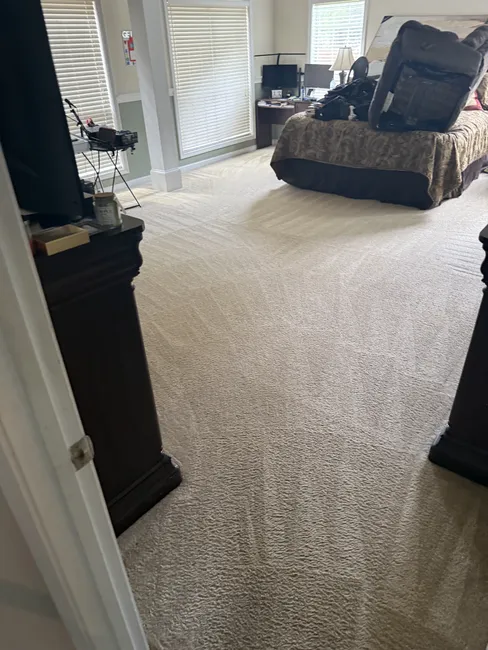 Fayette Carpet Cleaning