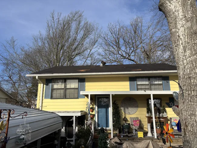 Job in Tyler