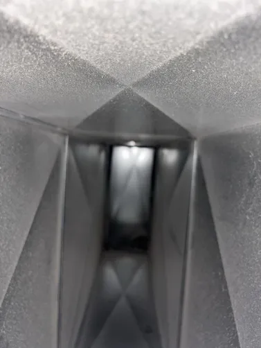 photo at Wichita, KS on Sep 25, 2026: To enhance indoor air quality, we performed comprehensive air duct cleaning and dryer vent cleaning photo at Wichita, KS on Sep 25, 2026: To enhance indoor air quality, we performed comprehensive air duct cleaning and dryer vent cleaning