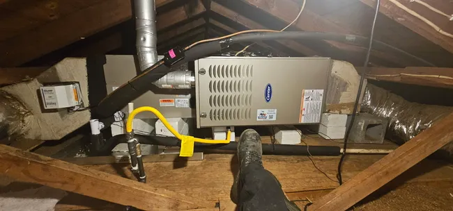 Job in Sunset Valley