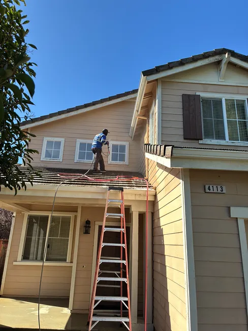 Job in Fairfield