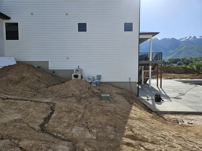 Job in Layton