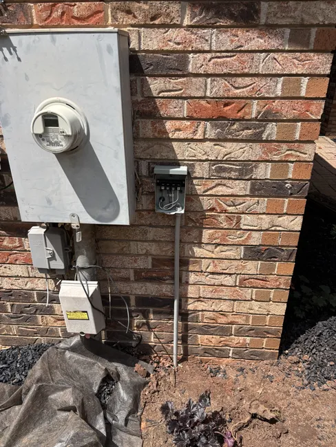 Job in Edmond