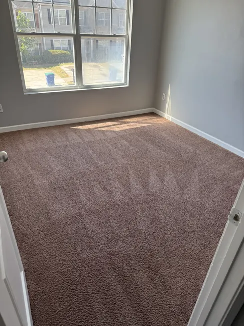 Job in Atlanta