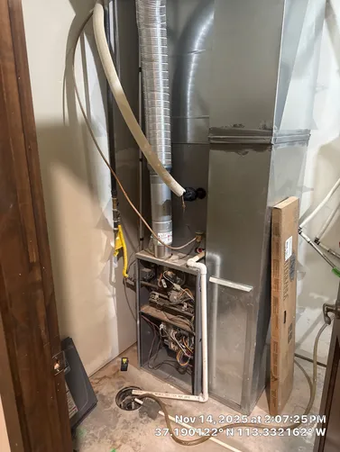 photo at Hurricane, UT on Nov 14, 2025: undefined