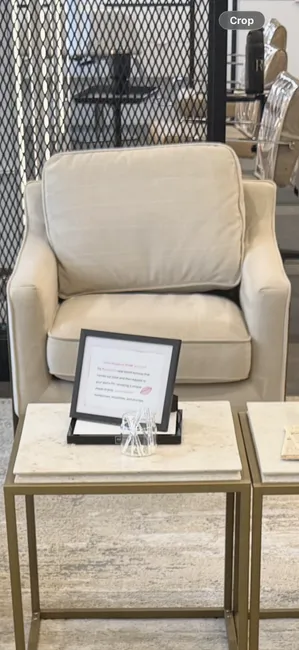 Carpet, Upholstery & Dryer Vent Cleaning