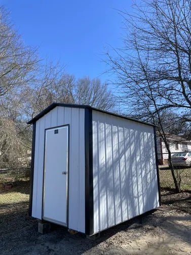 photo at Marshall, TX on Feb 16, 2026: undefined